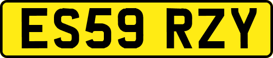 ES59RZY