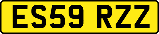 ES59RZZ