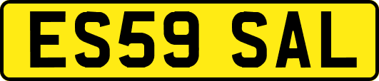 ES59SAL