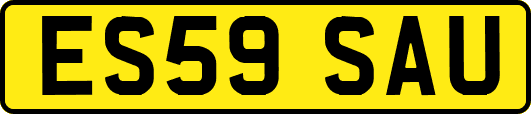 ES59SAU
