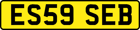 ES59SEB