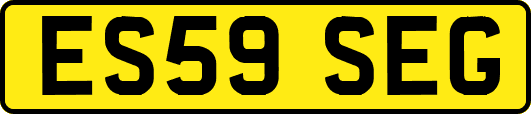 ES59SEG