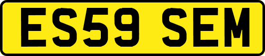 ES59SEM