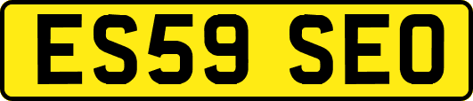 ES59SEO