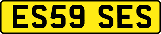 ES59SES