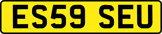 ES59SEU