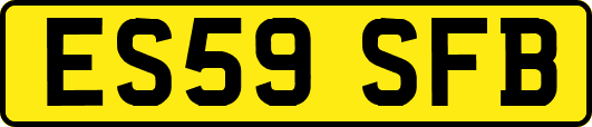 ES59SFB