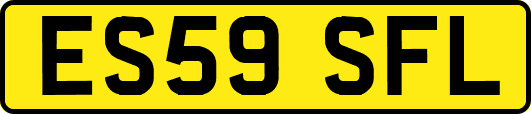 ES59SFL