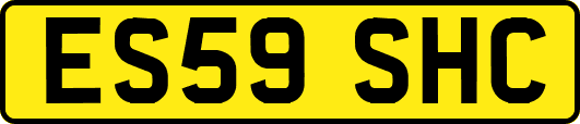 ES59SHC