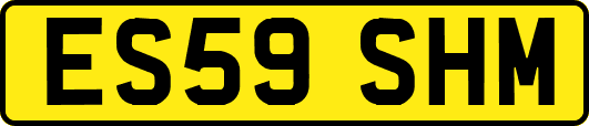 ES59SHM