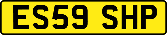 ES59SHP