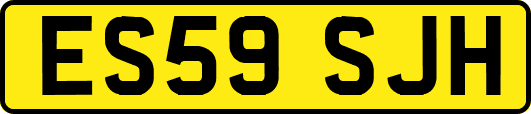 ES59SJH