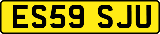 ES59SJU