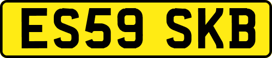 ES59SKB