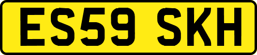 ES59SKH