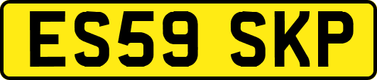 ES59SKP