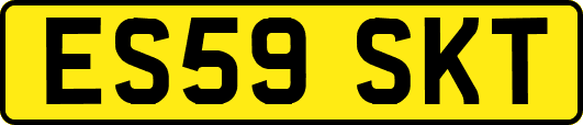 ES59SKT