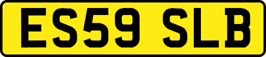 ES59SLB