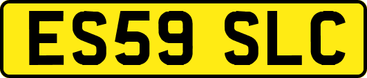 ES59SLC