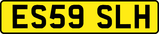 ES59SLH