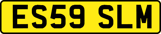 ES59SLM