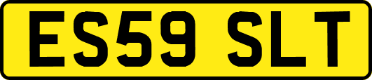 ES59SLT