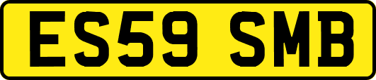 ES59SMB