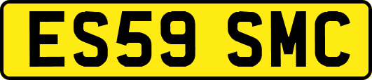 ES59SMC