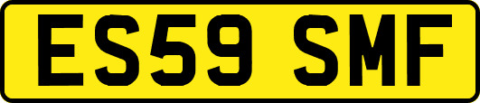 ES59SMF