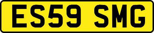 ES59SMG