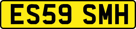 ES59SMH