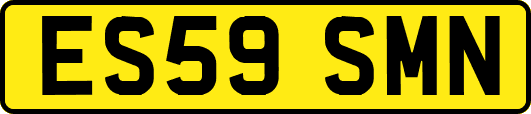 ES59SMN