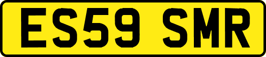 ES59SMR