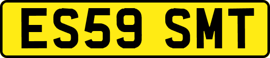 ES59SMT