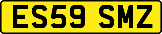 ES59SMZ