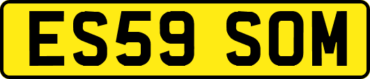 ES59SOM