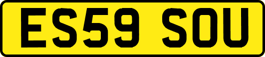 ES59SOU