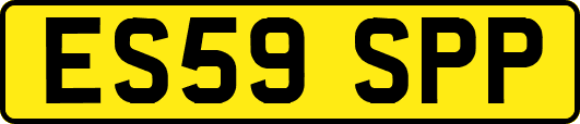 ES59SPP