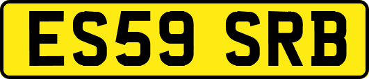 ES59SRB