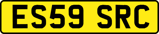ES59SRC