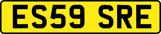 ES59SRE