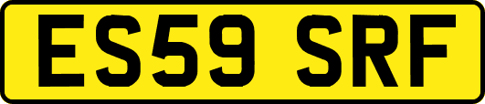 ES59SRF