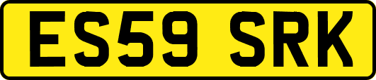 ES59SRK