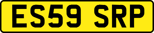 ES59SRP