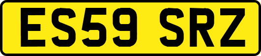 ES59SRZ