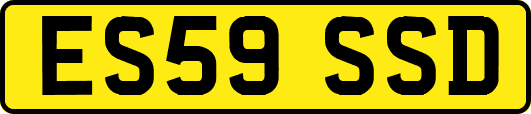 ES59SSD