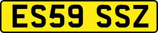 ES59SSZ