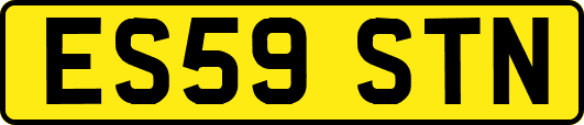 ES59STN
