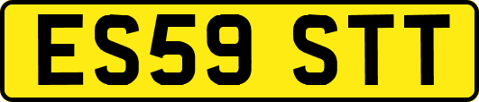 ES59STT