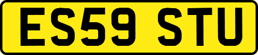 ES59STU